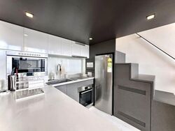 The Tennery (D23), Apartment #500398401